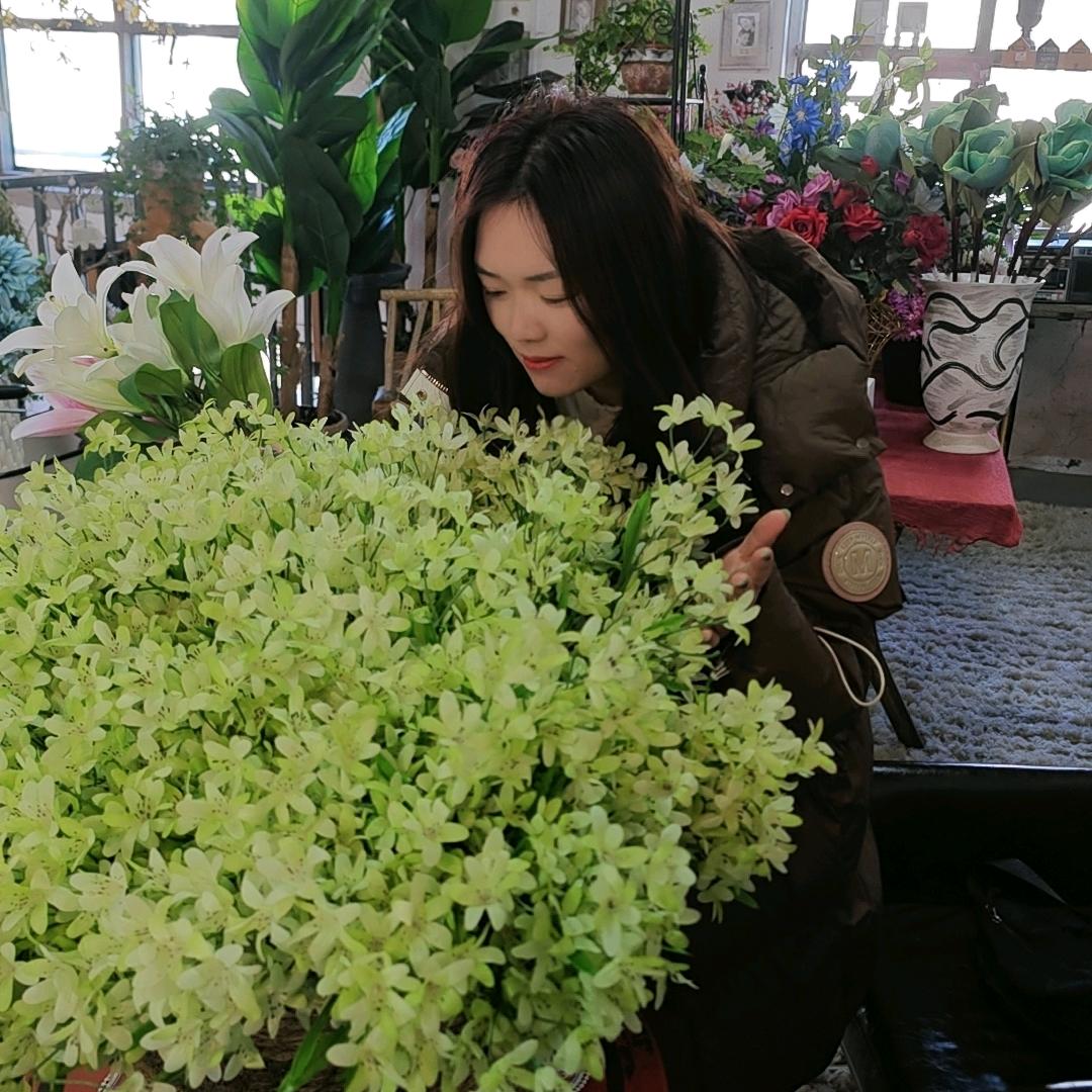 二月（团购达人）