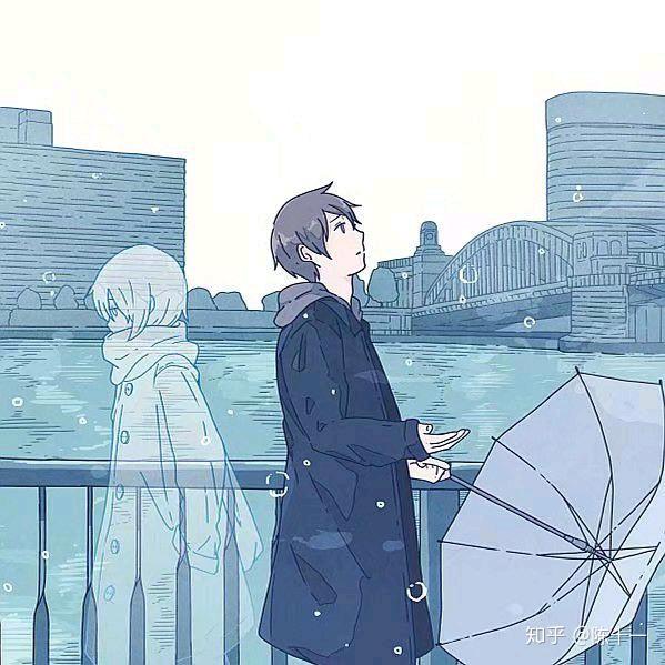集祈り