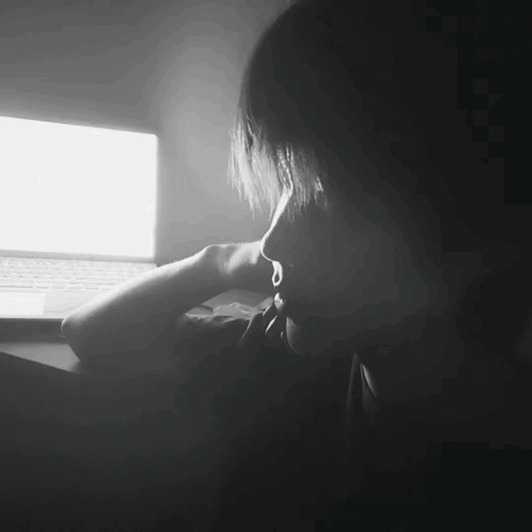 X鑫