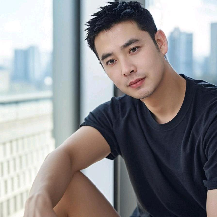 🌊🐬乘风破浪🌊🐬