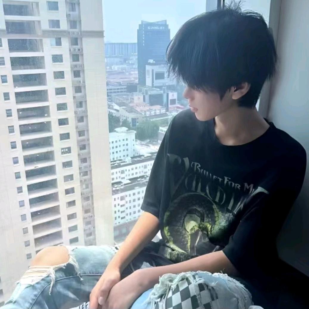 。。。。。