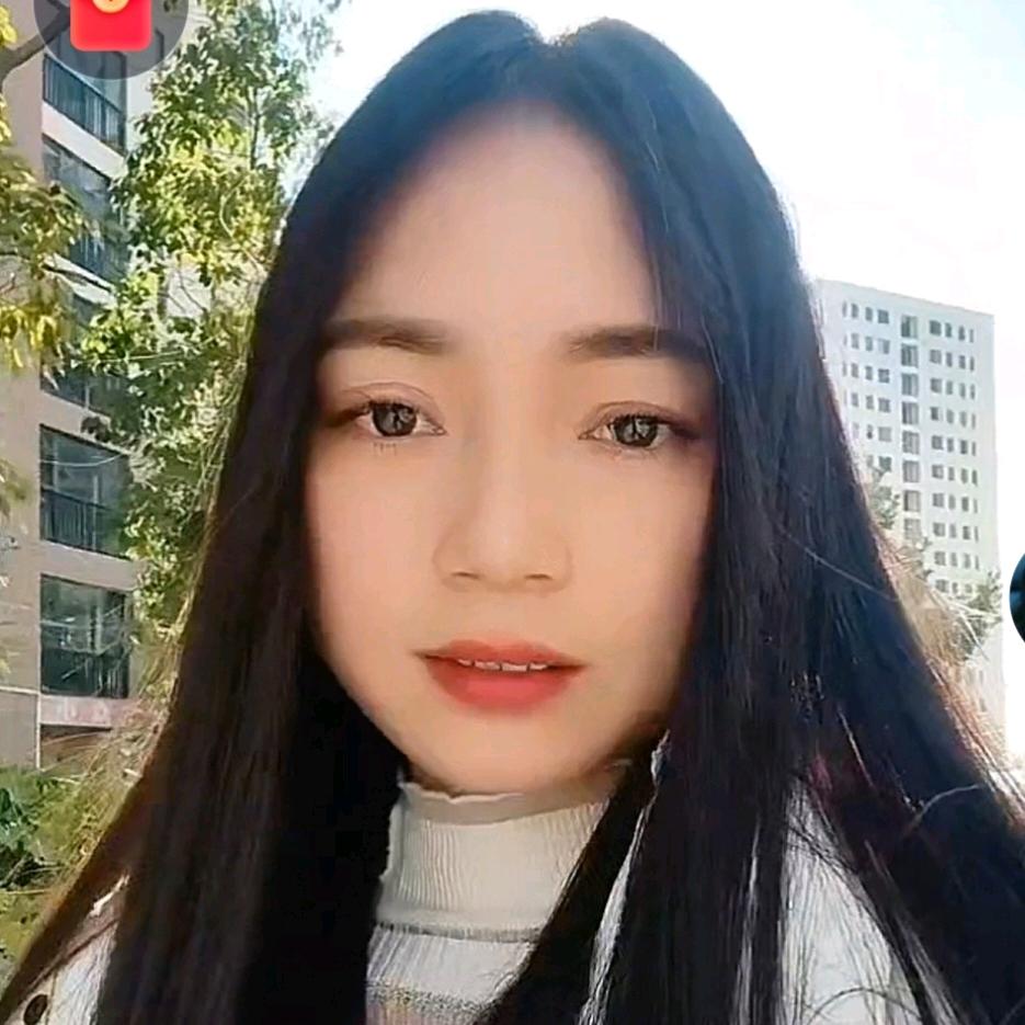 莫回头