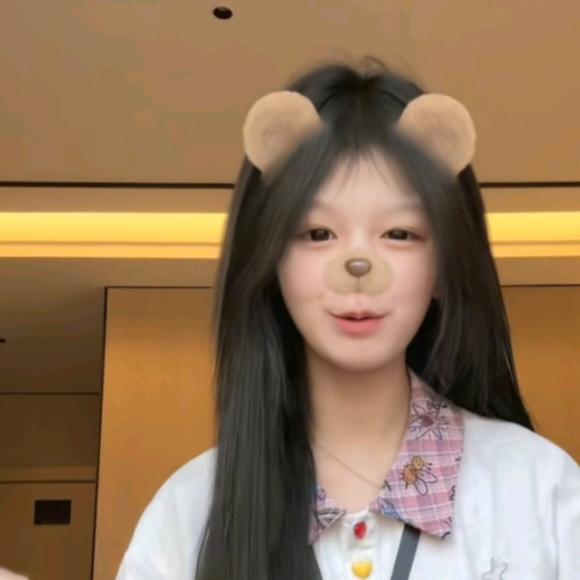 斯斯.桂（收徒中）