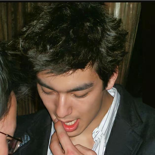 我是就爱看点丝儿怎么了