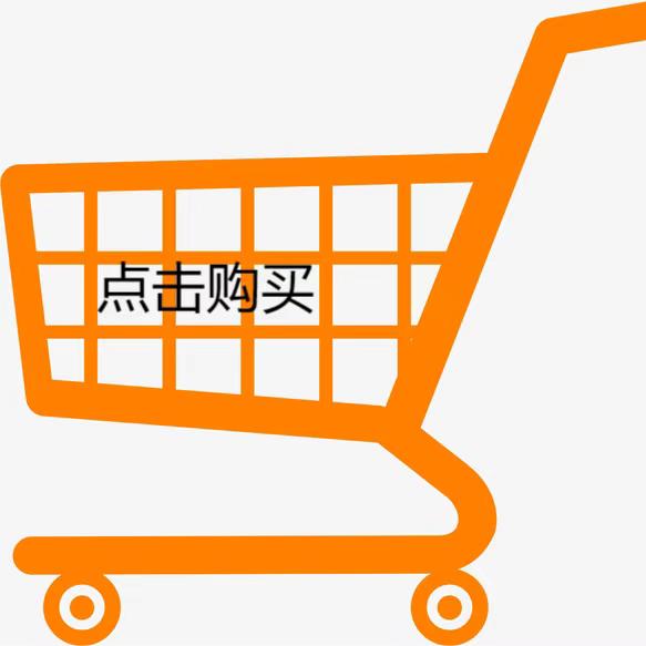 国国鞋服
