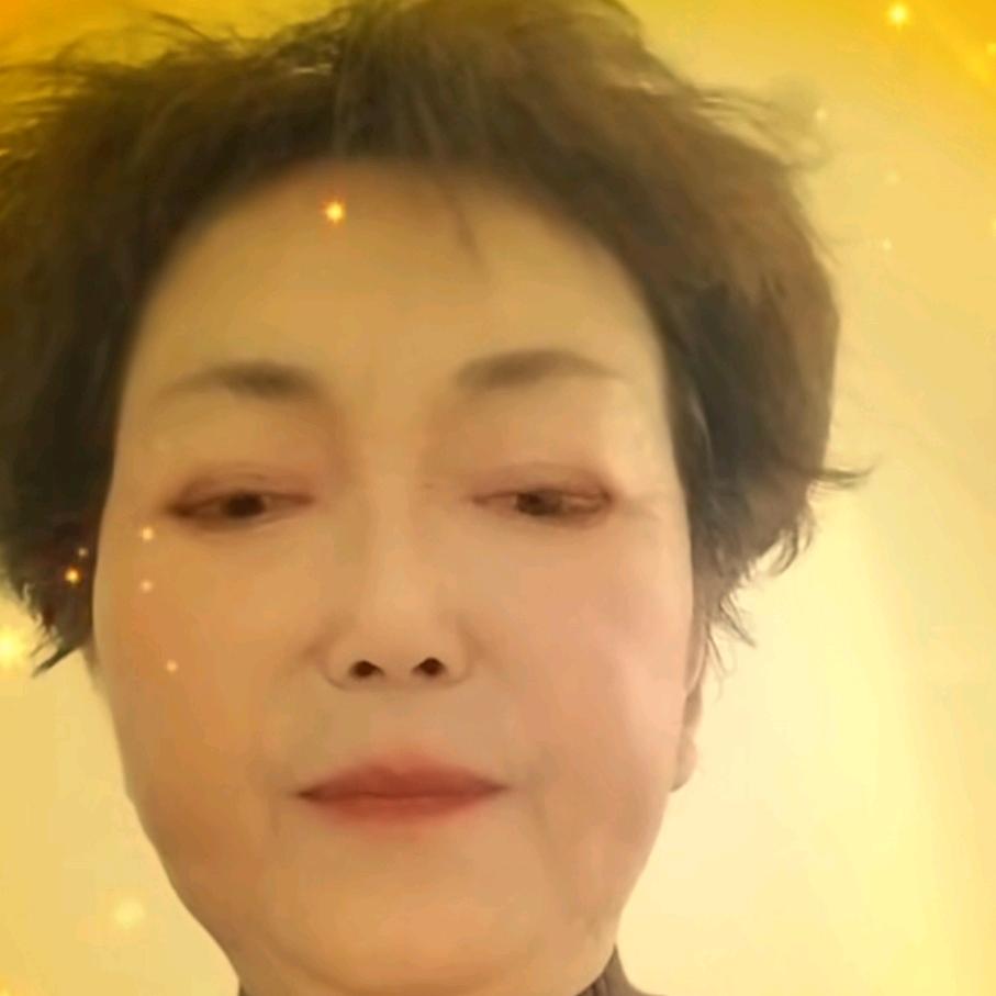 xiao hui ying