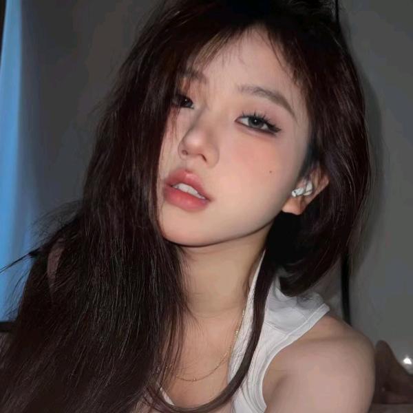 ^困了就睡^💤