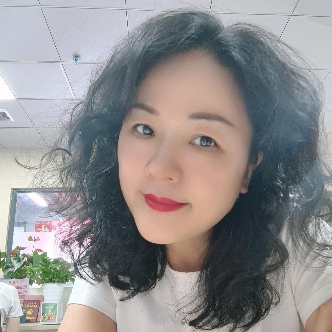 官渡区翁尤家政服务部