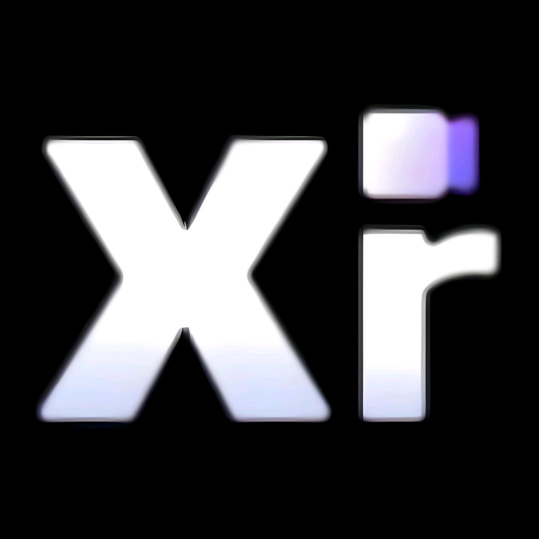 影优尽优 XR
