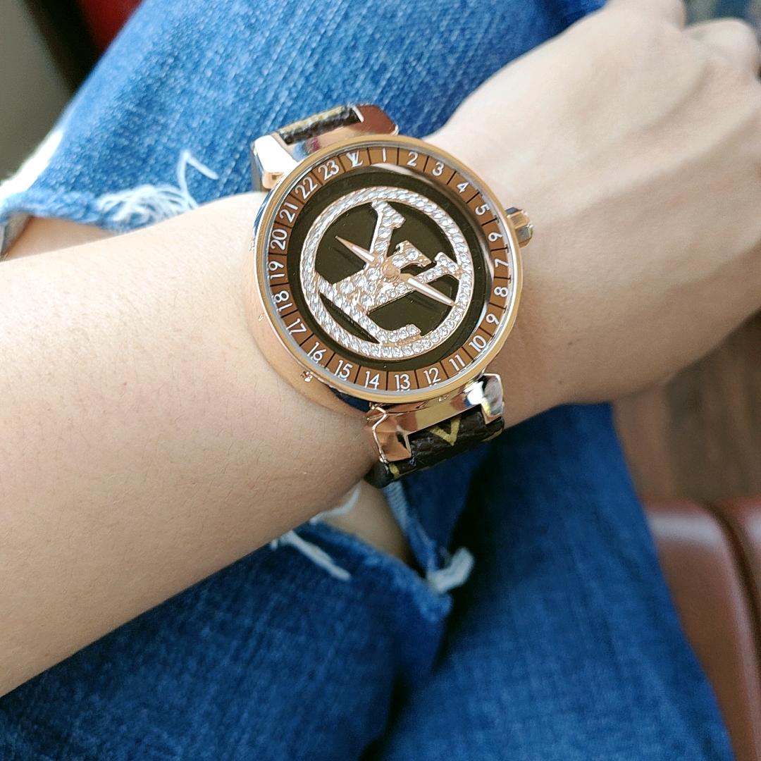 小🎉財🎉迷🎉