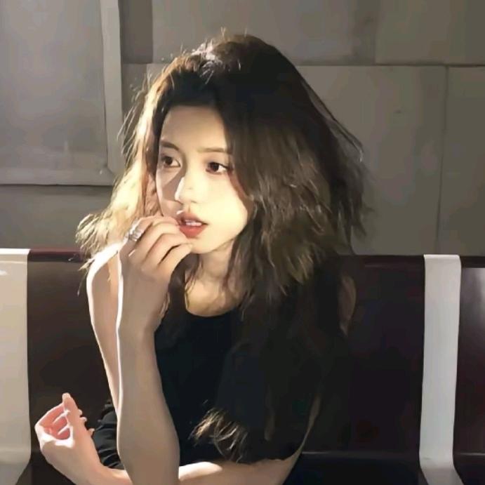 小小郁 点单滴滴