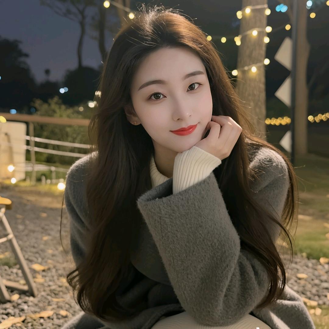 余ღ ᭄生 安ღ ᭄好～