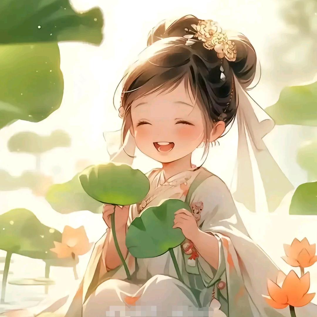 ໒꒰ྀི梦ᜊ꒦ິ绘^꒦ິ星ᜊ 陈꒱ྀིა