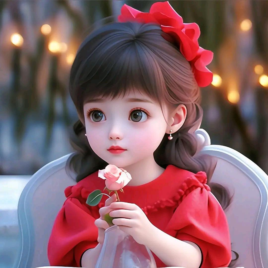 🍎琴儿🍎