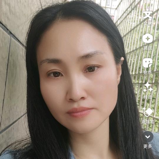 樱子爱美食