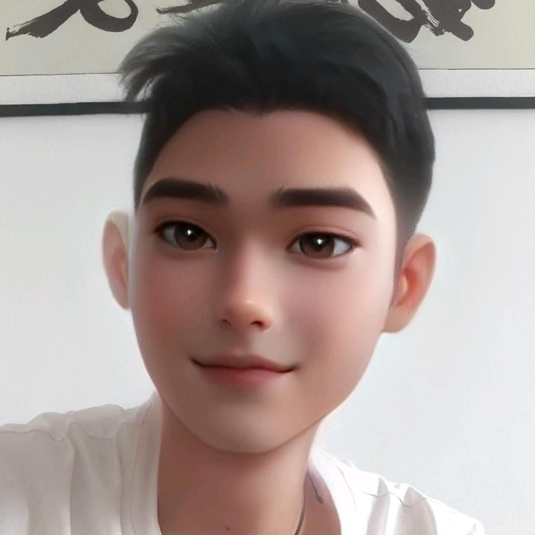 梦幻阿张