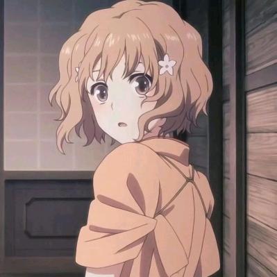 0.o