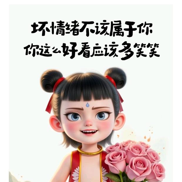 丽姐