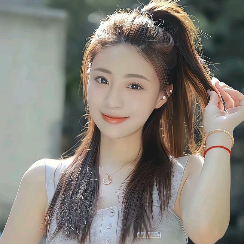 江月诗.