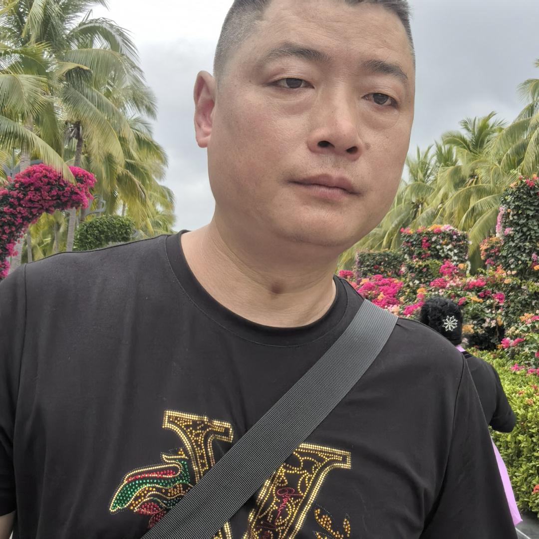 四川老成都卤菜颖娃卤味R
