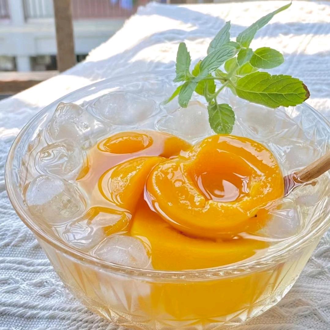 小懒虫零食