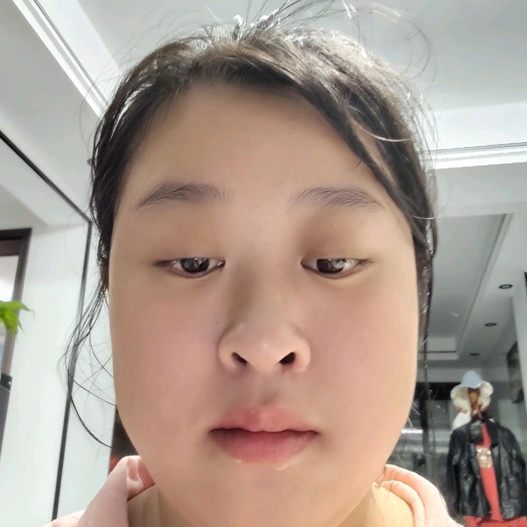 俞秋林