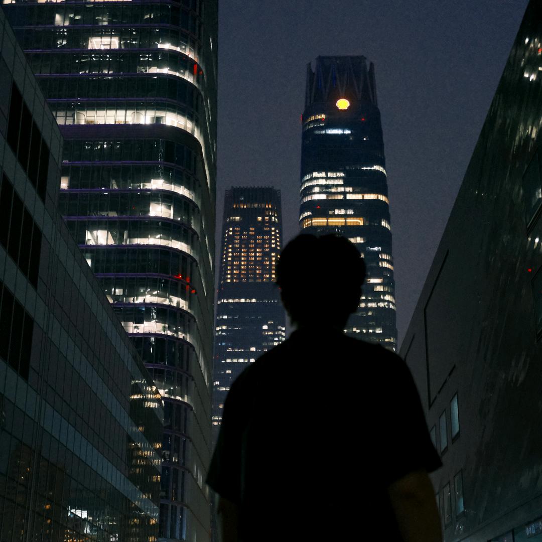 互联网找💩大师