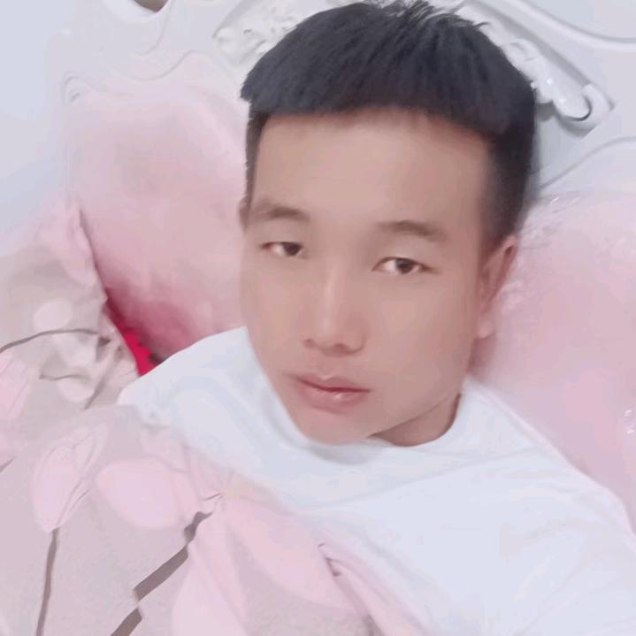 迷茫的青春