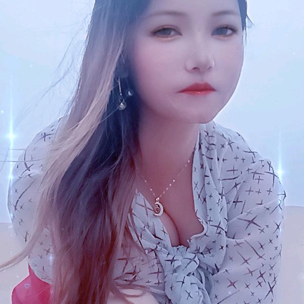 我的心里话像谁说