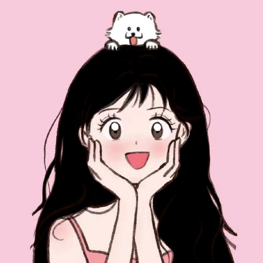 恸。