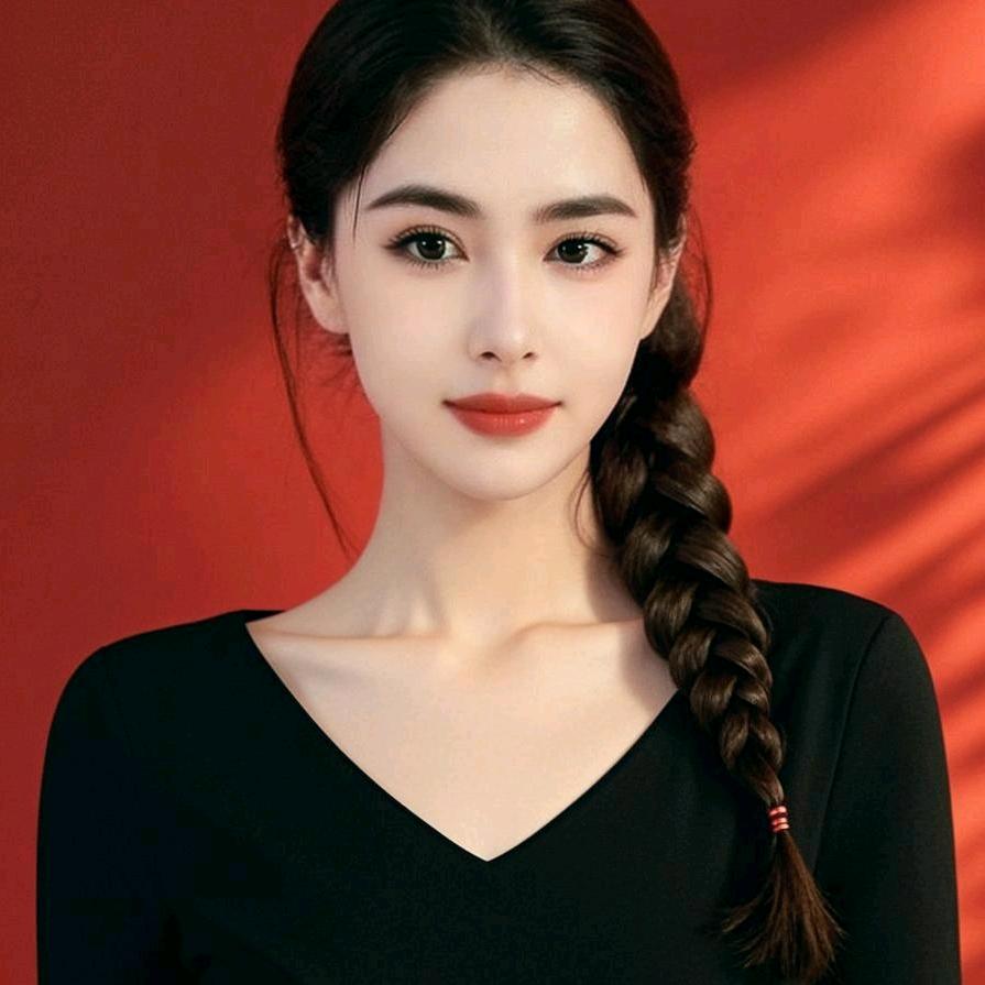 万载县雪雲百货商行