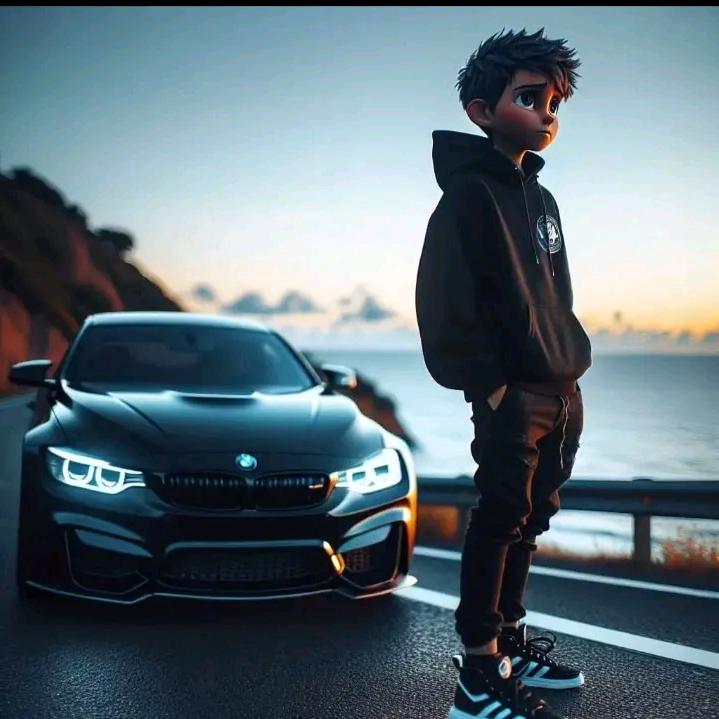 𝓼𝓹𝓵𝓲𝓽𝓾𝓹