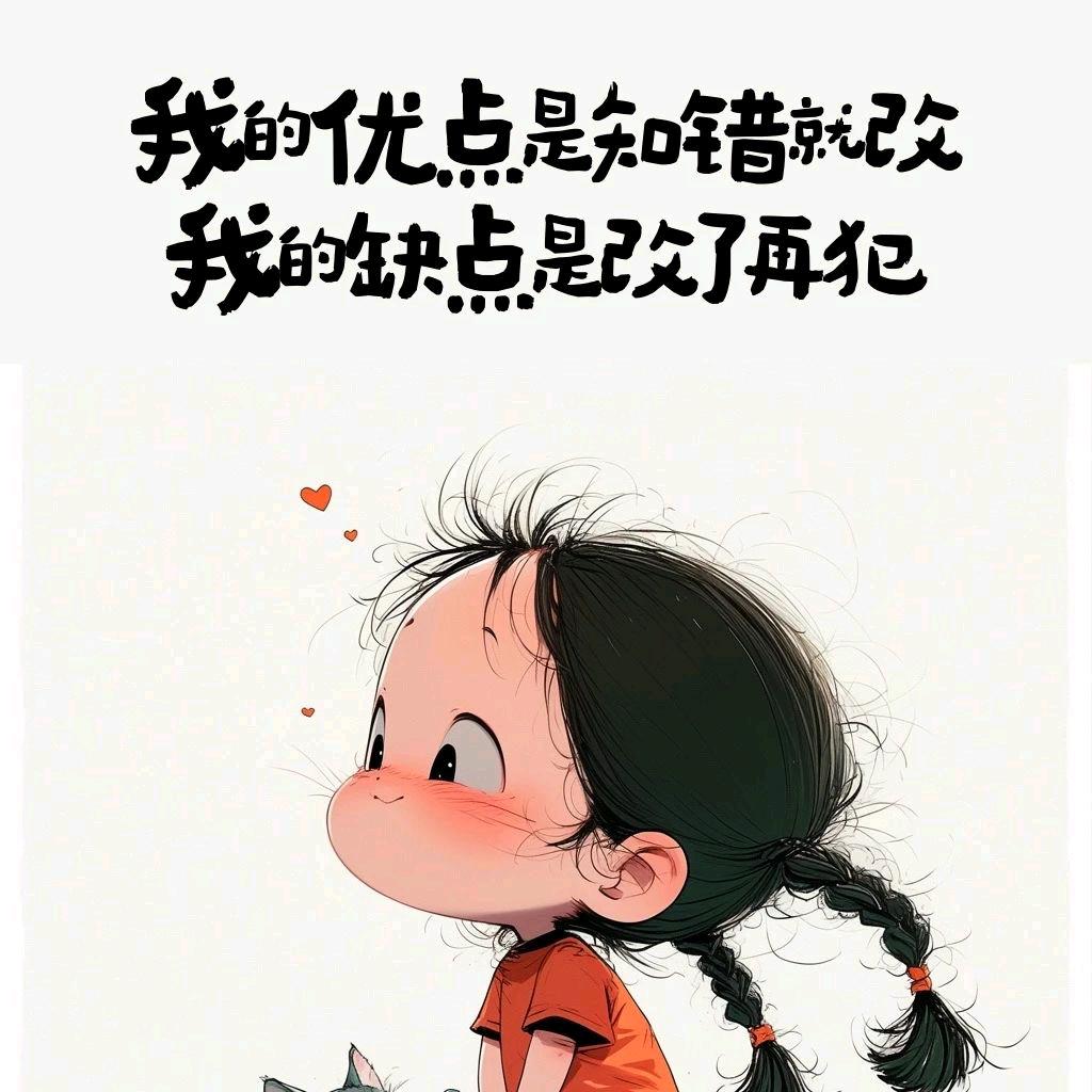你素姐啊