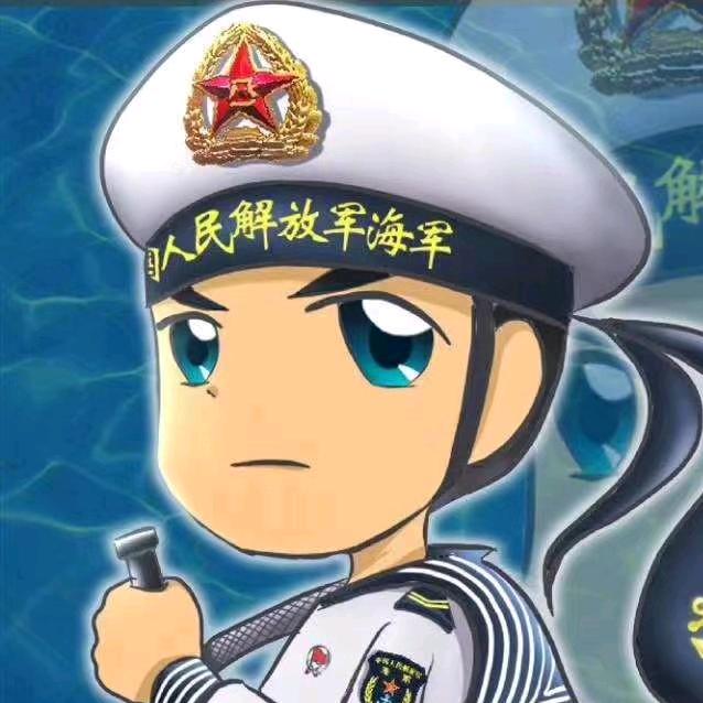 o财之玉o_