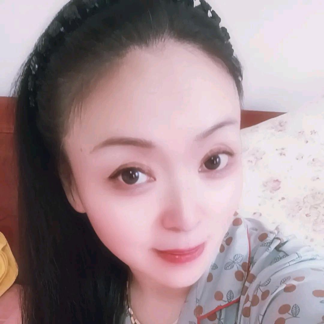 桃子