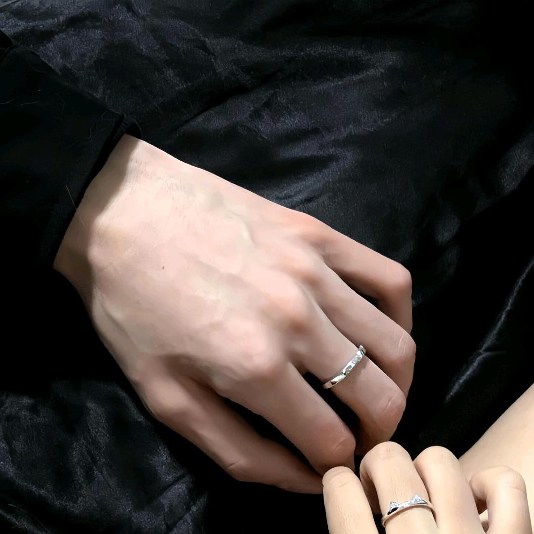 🌹🎶忕🎼徊᭄💋
