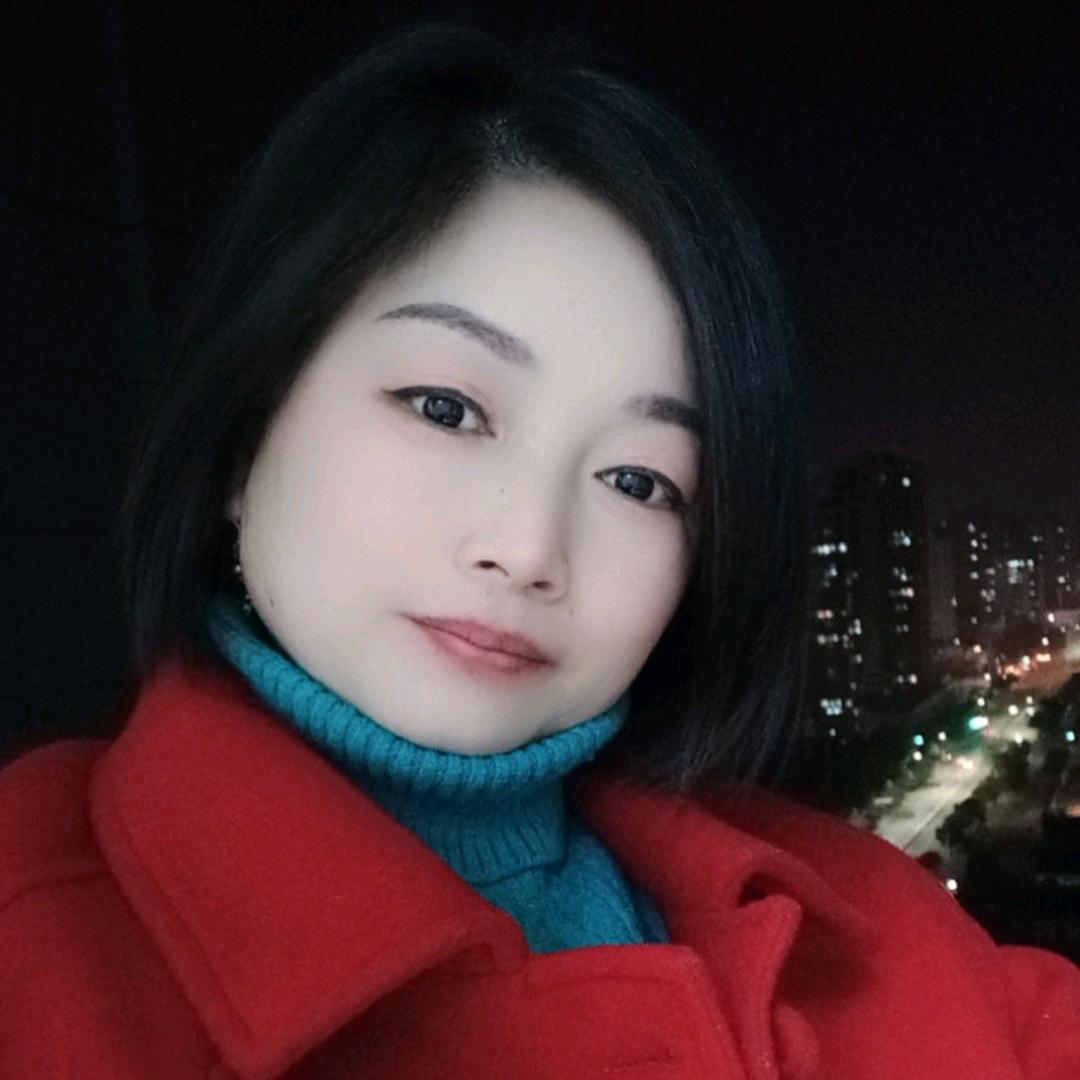 香水妹