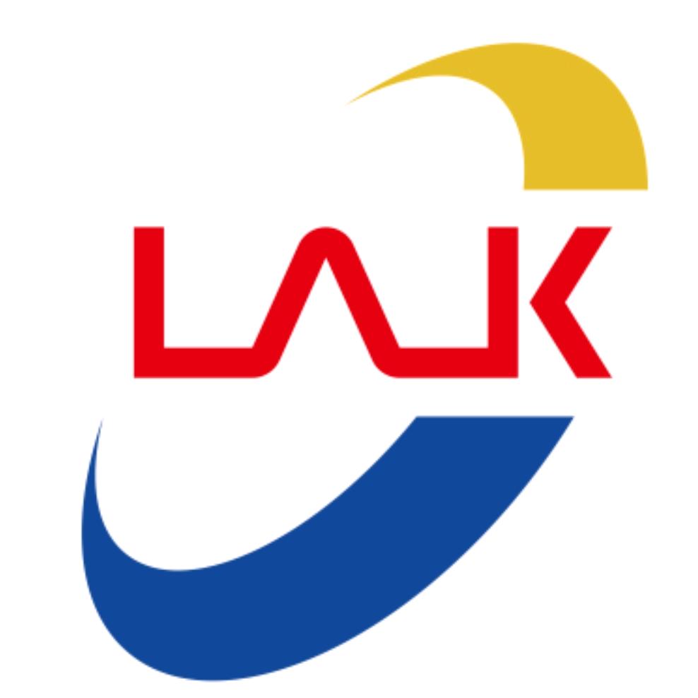 莱安客全球优品（高新店)