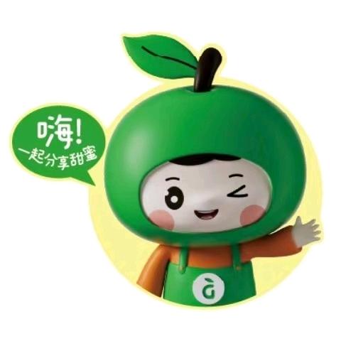 果味轩(宜宾邦泰公馆店)