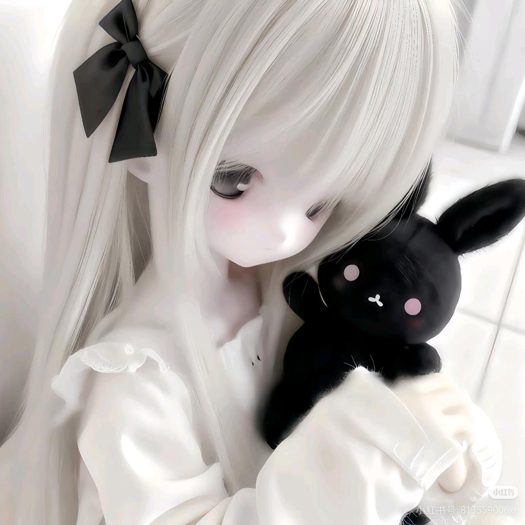 立冬.