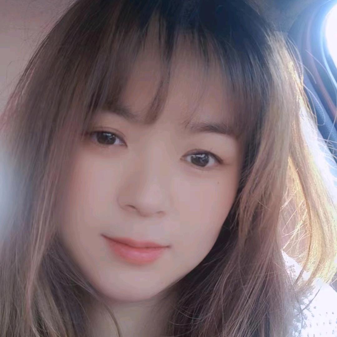 林姐  狮岭乐菲棋牌