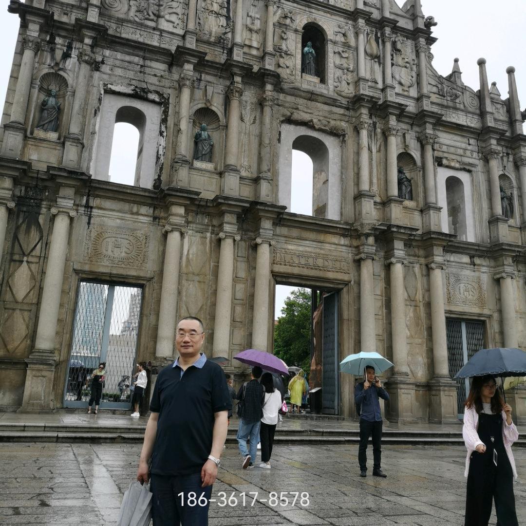 太原市小店区飞扬商行