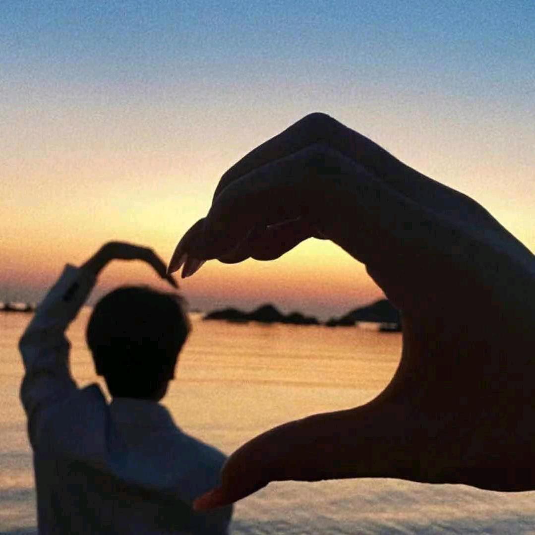 壹蓑烟雨任平生