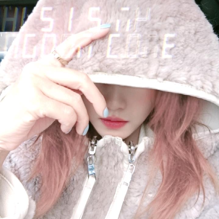 ۶•͈⚇•͈ა