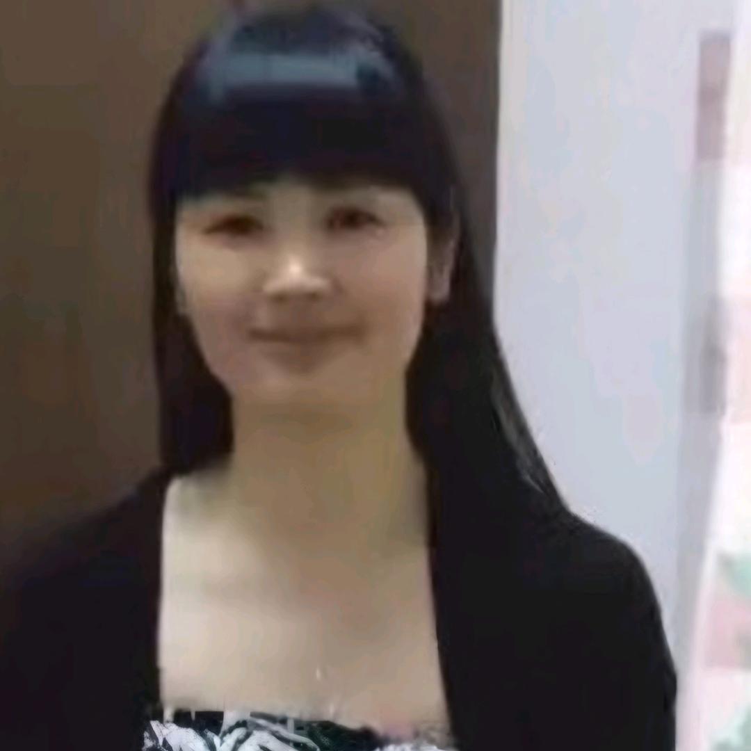 冯叶（重庆）卤菜