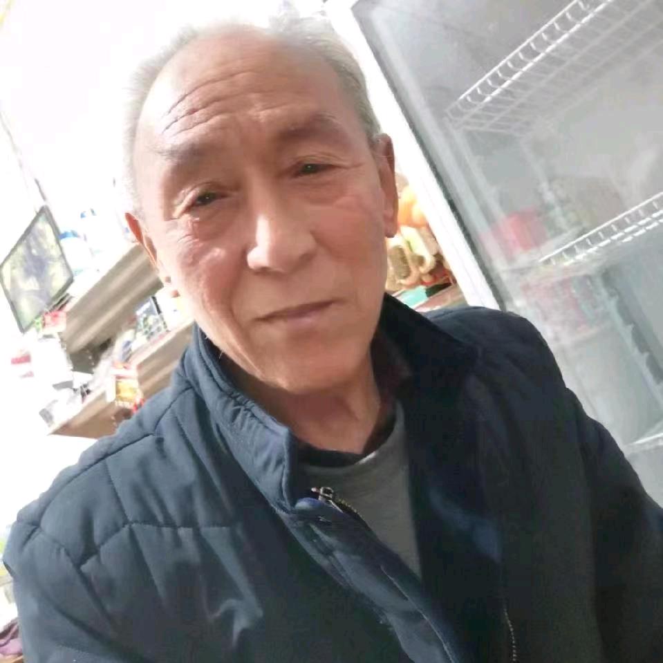 liudakai凯旋而归！拒绝私聊