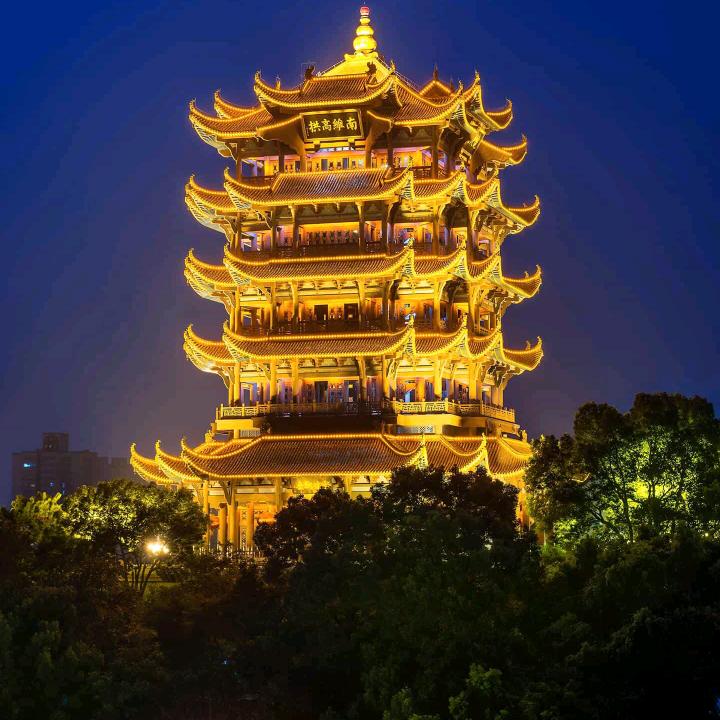 河南人在浙江