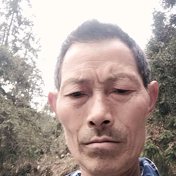 文元生
