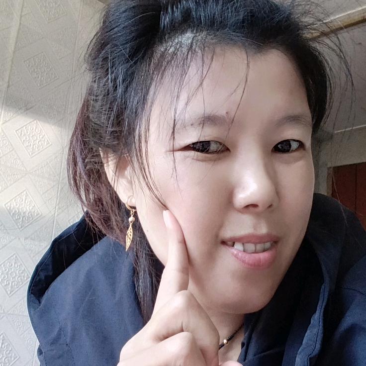 ꧁꫞꯭香香꫞꧂