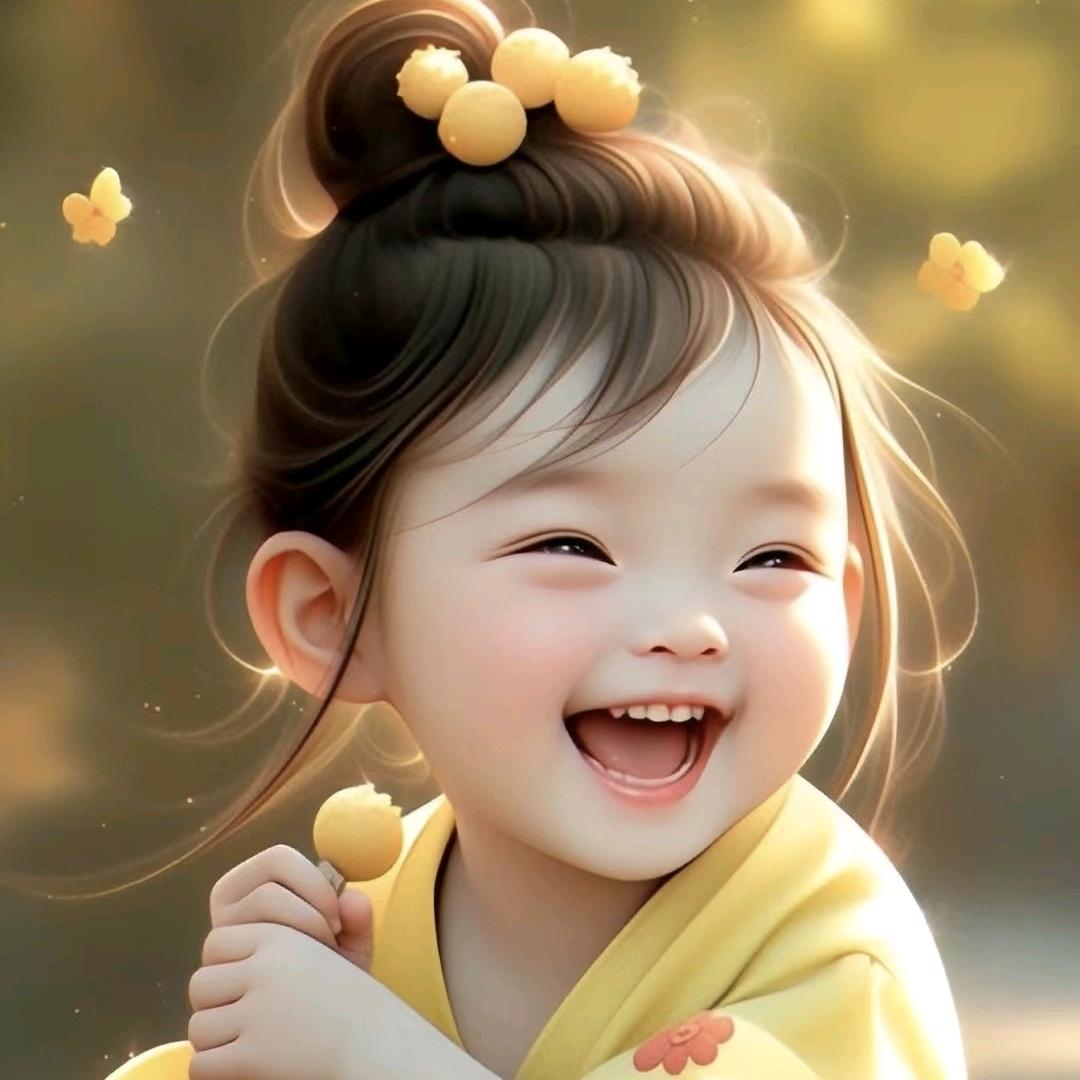 果果备考